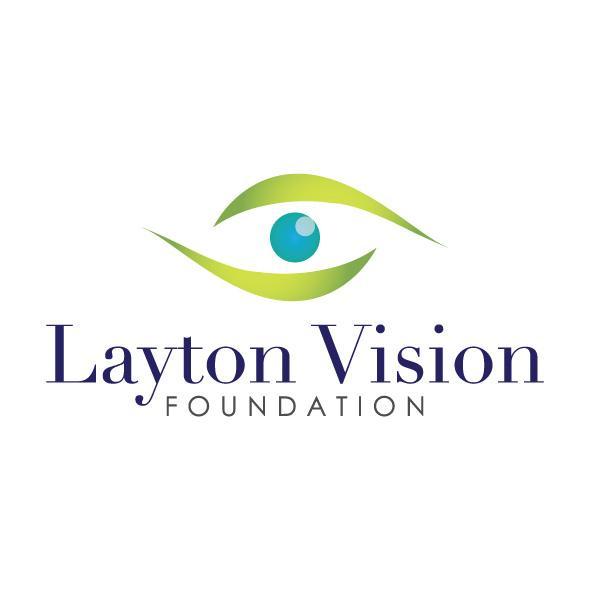 Layton Vision Foundation